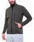 CAMPERA MONTAGNE CHARM DE HOMBRE (NSHPDIBCHY) - Las Trincheras beach