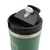VASO TERMICO SPINIT TERMAL PLUS 480 ML (189029) - Las Trincheras beach
