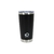 VASO TÉRMICO CAMPING DISCOVERY 14009 600ML (14009)