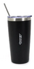 VASO TÉRMICO DISCOVERY CON SORBETE 14012 - 14013 (14012) en internet