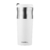 VASO TÉRMICO 0.45 L (OLIVER450WH)