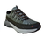 ZAPATILLA MONTAGNE TRAIL RUNNING SENSSE T4 HOMBRE (NMIDKRHZLH) - tienda online