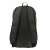 MOCHILA MONTAGNE VANDER 10L (NTAB2A0MOV) - comprar online