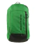 MOCHILA MONTAGNE VANDER 10L (NTAB2A0MOV)