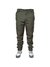 PANTALON CARGO SOFTSHELL RONCAS IMPERMEABLE (PANTSOFTSHELLRO)