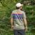 REMERA TROWN VIEWPOINT (MT69E) - comprar online