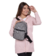 MOCHILA AVERY (NHC62A5MO3) - comprar online