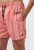 MALLA SHORT DE BAÑO BOARDWISE (MALLABOARDWISE) - tienda online