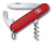 CORTAPLUMAS VICTORINOX WAITER ROJO 9 USOS 0.3303 (23005)