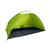 IGLÚ DE PLAYA CAMPINOX MALLORCA CARPA REFUGIO 2,20 X 1,40 X 1,40 (CARPAPLAYAMALLO)