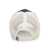 GORRA TROWN KEEP WILD BLUE (MTR3083) - comprar online