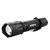 LINTERNAS (WOL8029-10W)