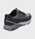 ZAPATILLA MONTAGNE TRAIL RUNNING SENSSE T4 HOMBRE (NMIDKRHZLH)