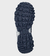 ZAPATILLA MONTAGNE SPACE TREKKING MUJER IMPERMEABLE (24210MT381634W2) en internet