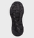ZAPATILLAS MONTAGNE RUNNING SPEEDTECH HOMBRE (24010MT4047) - comprar online