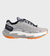ZAPATILLA MONTAGNE TRIAL RUNNING TERRAIN HOMBRE (25210MT4157ZMR1)