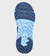 ZAPATILLAS MONTAGNE TRAIL RUNNING GLIDE LOW MUJER IMPERMEABLE (24010MT392634W2) en internet