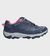 ZAPATILLA MONTAGNE SPACE TREKKING MUJER IMPERMEABLE (24210MT381634W2)