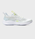 ZAPATILLA RUNNING VIPER 2 MUJER (23210MT335610W2)