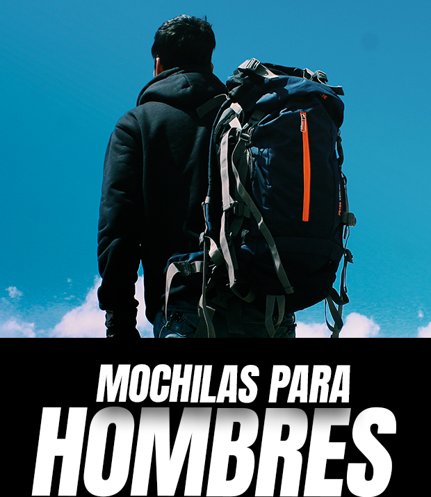 LAS MEJORES MARCAS
