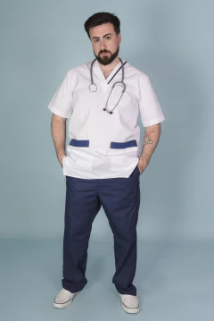 AMBO RENE COMBINADO - comprar online