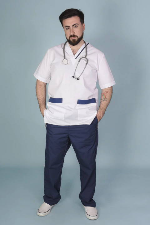 AMBO RENE COMBINADO - comprar online