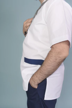 AMBO RENE COMBINADO - tienda online