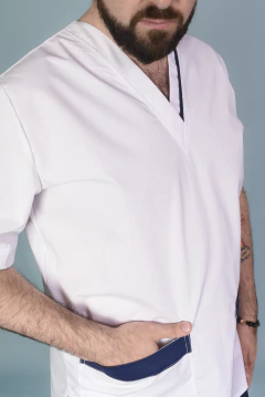 AMBO RENE COMBINADO en internet