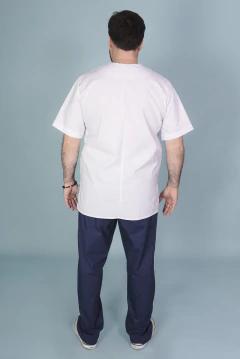 Imagen de AMBO RENE COMBINADO