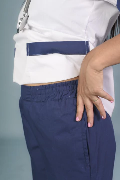 Imagen de AMBO TINA COMBINADO