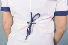 AMBO TINA COMBINADO - RecreaRe Indumentaria