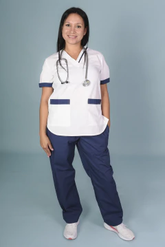 AMBO TINA COMBINADO - comprar online