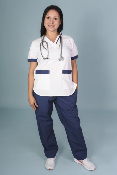 AMBO TINA COMBINADO - comprar online