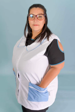 BABY SOL DE MAYO - RecreaRe Indumentaria