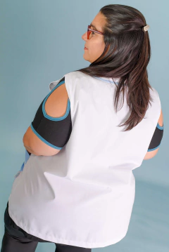 BABY SOL DE MAYO - tienda online