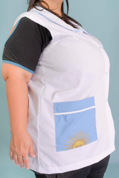 BABY SOL DE MAYO - comprar online