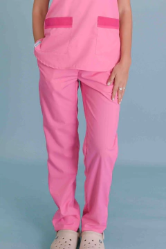 AMBO TINA ROSA - comprar online