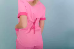 AMBO TINA ROSA - RecreaRe Indumentaria