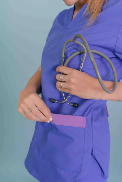 AMBO TINA PURPURA en internet