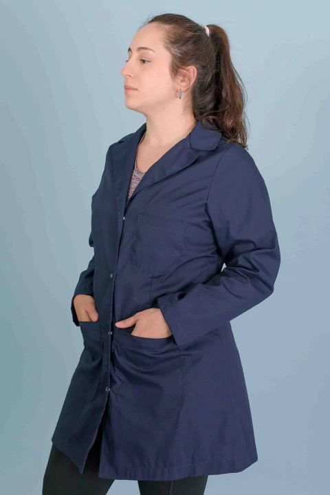 MUJER TECNICA - RecreaRe Indumentaria