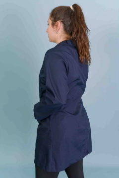 Imagen de MUJER TECNICA