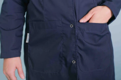 MUJER TECNICA - comprar online