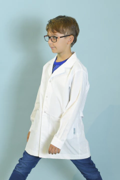 ESCOLAR INFANTIL CLASICO en internet