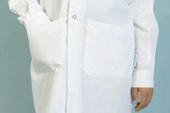 ESCOLAR INFANTIL CLASICO - RecreaRe Indumentaria