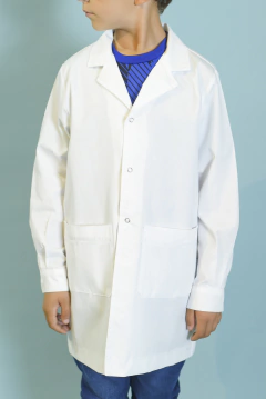 ESCOLAR INFANTIL CLASICO - comprar online