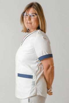 AMBO TINA BLANCO en internet