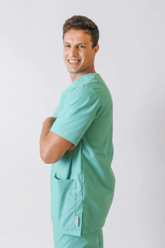 AMBO RENE ESMERALDA - comprar online