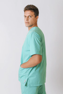 AMBO RENE ESMERALDA en internet