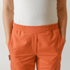 PANTALON MUJER CORAL - comprar online