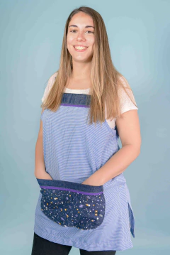 ENTERITO INICIAL CONSTELACIONES - comprar online